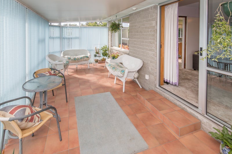 28 Thompsons Road, Belfast, Christchurch - Carousel 10