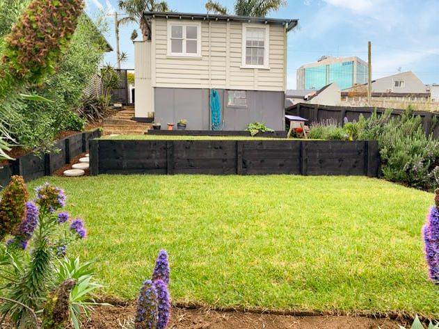 39 Queen ST, Otahuhu, Auckland - Carousel 2