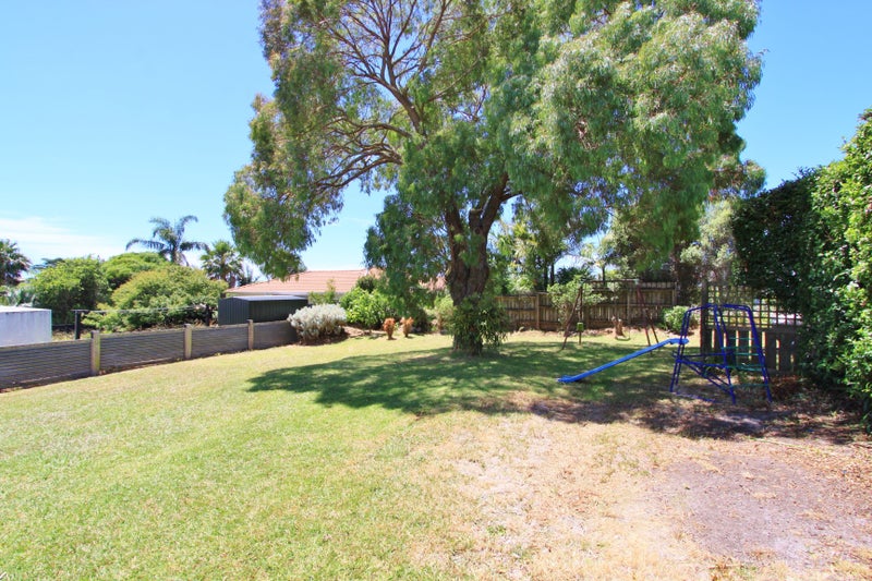 839B Whangaparaoa Road, Manly, Whangaparaoa - Carousel 2