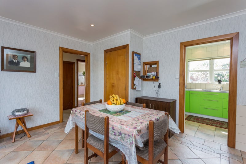 15 Turenne Street, Inner Kaiti, Gisborne - Carousel 10