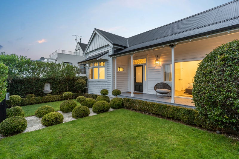 49 Brighton Road, Parnell, Auckland - Carousel 2