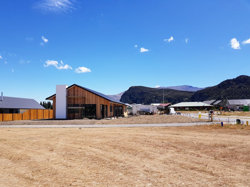 0 Hebbard Road, Gladstone, Greymouth - Carousel 2