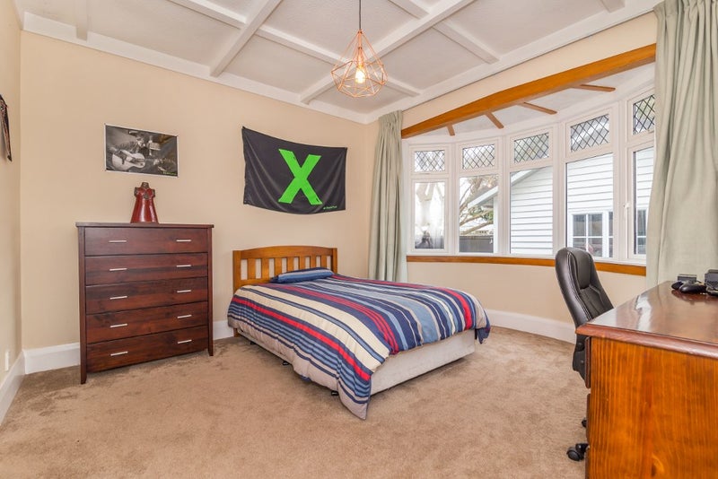 22 Matai Street, Woburn, Lower Hutt - Carousel 10