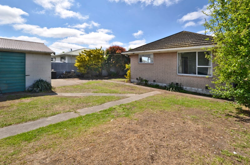 32 Oriana Crescent, Hornby, Christchurch - Carousel 10