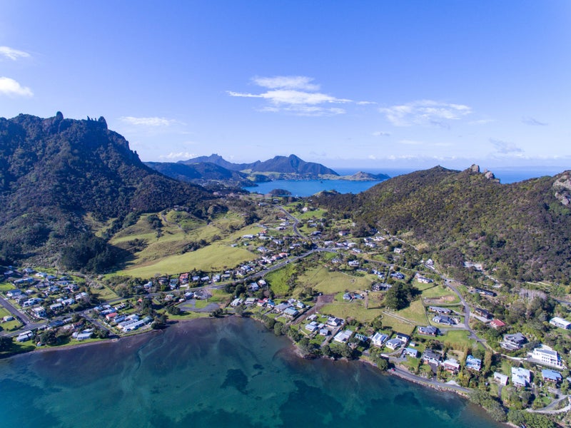 2079 Whangarei Heads Road, Whangarei - Carousel 25