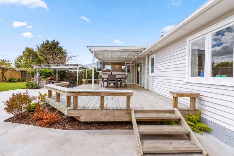 7 Konene Street, Utuhina, Rotorua - Carousel 2