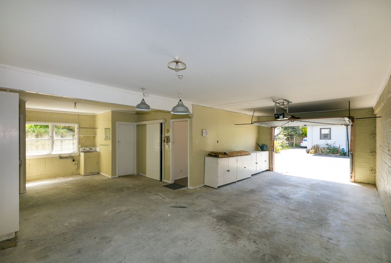 19A Seatoun Heights Road, Miramar, Wellington - Carousel 10