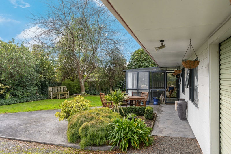 22A Kuripuni Street, Kuripuni, Masterton - Carousel 2