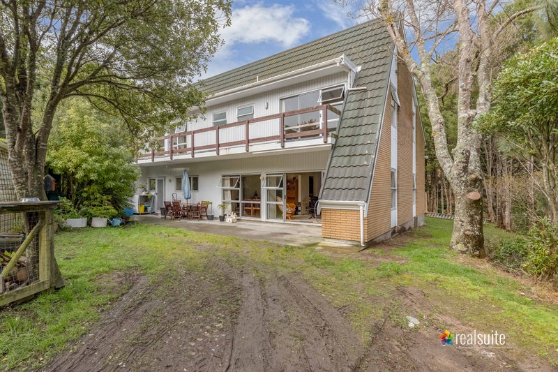 301 Middleton Road, Glenside, Wellington - Carousel 2