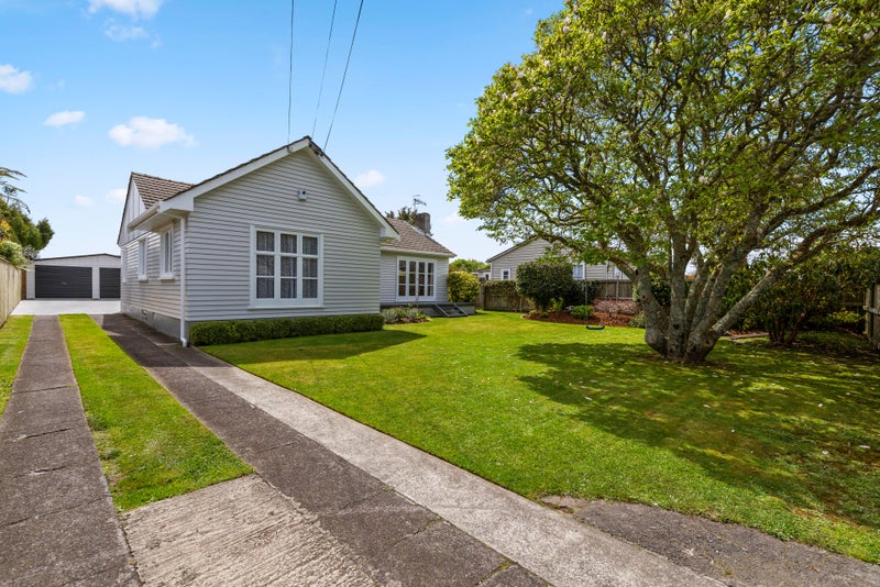 7 Konene Street, Utuhina, Rotorua - Carousel 23