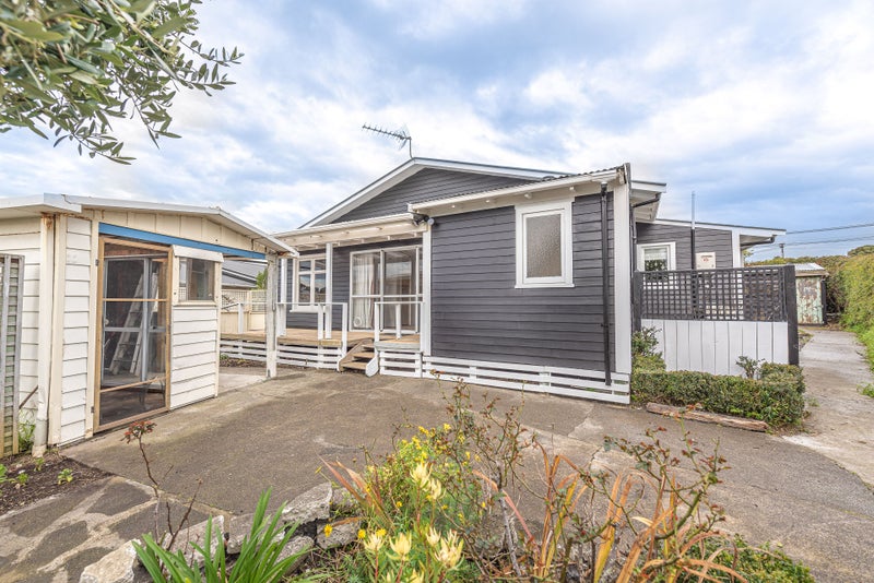 52 Kawatiri Avenue, Gonville, Whanganui - Carousel 20