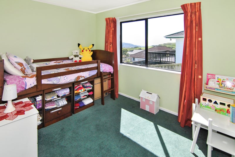 21B Woodridge Drive, Woodridge, Wellington - Carousel 10