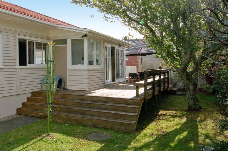 3/87 Rawhiti Road, Onehunga, Auckland - Carousel 2
