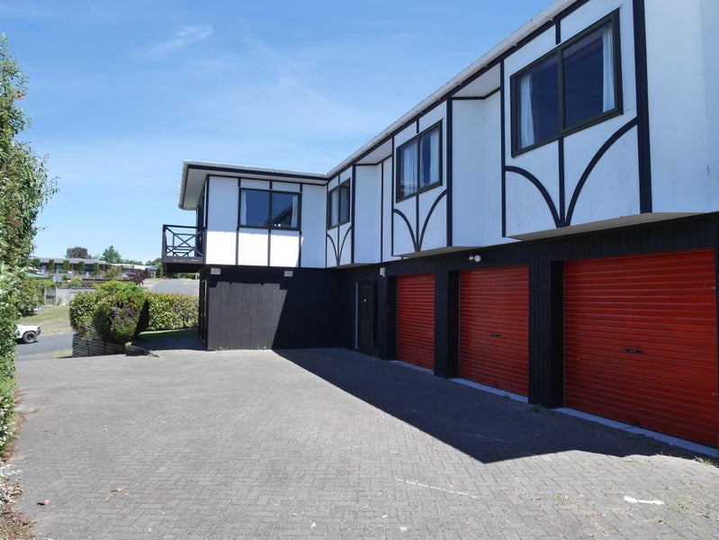 85 Lakewood Drive, Nukuhau, Taupo - Carousel 2