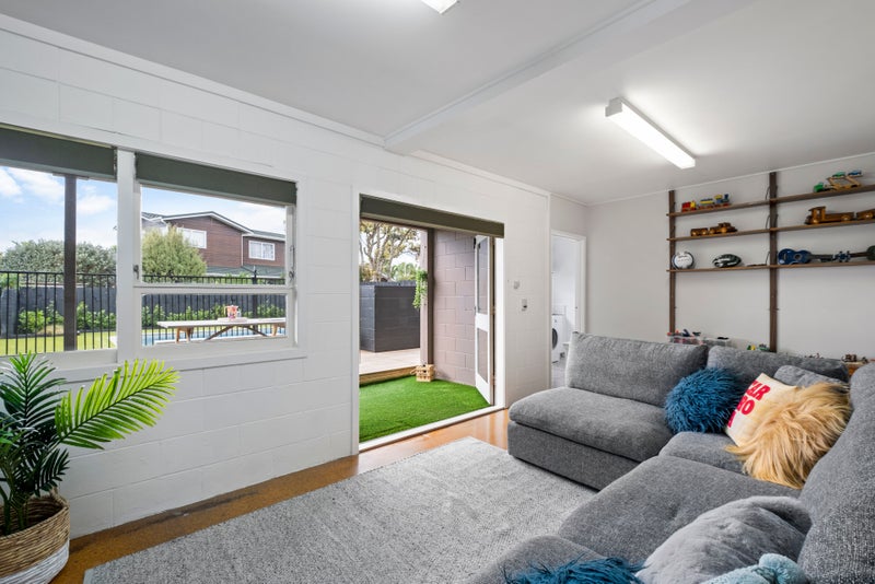 8 Melissa Place, Farm Cove, Auckland - Carousel 31