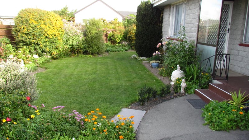 2/9 Player Place, Shirley, Christchurch - Carousel 2