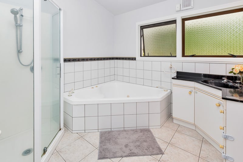 24 Kereru Street, Maunu, Whangarei - Carousel 10