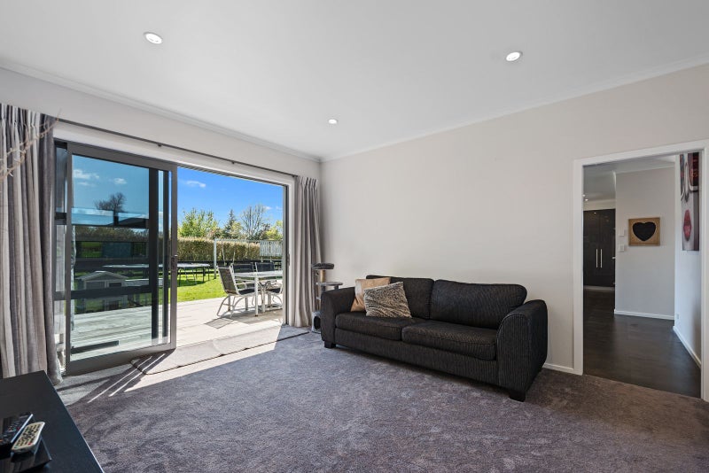 1567 Kakaramea Road, Hamilton - Carousel 10