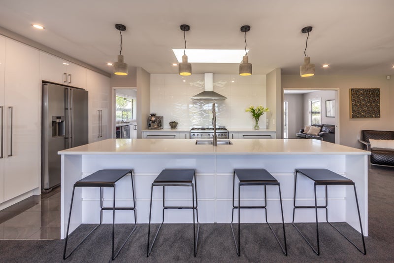 63 Jacks Drive, West Melton, West Melton - Carousel 2