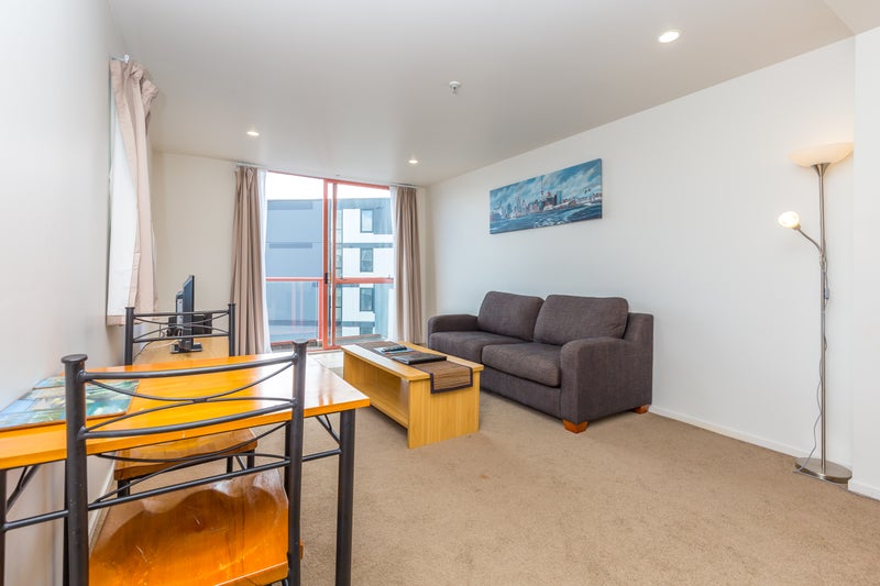 17L/3 Whitaker Place, Grafton, Auckland - Carousel 2