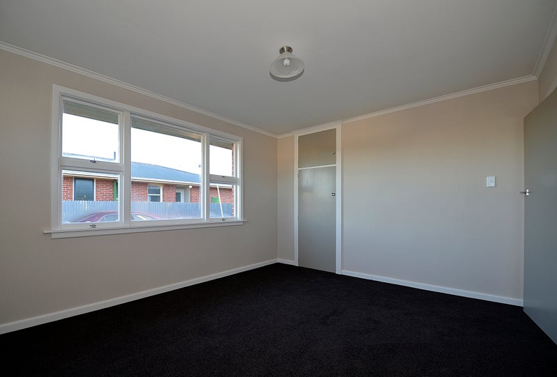25 Porter Street, Netherby, Ashburton - Carousel 10