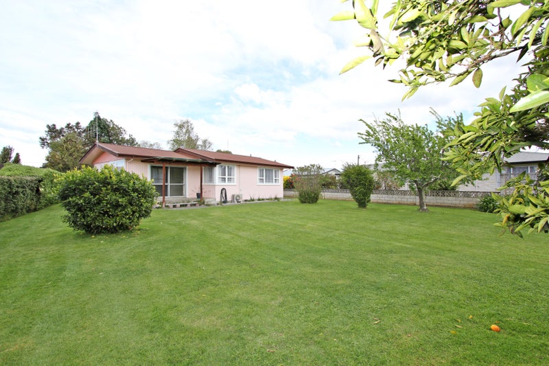 14A Howard Road, Taradale, Napier - Carousel 1