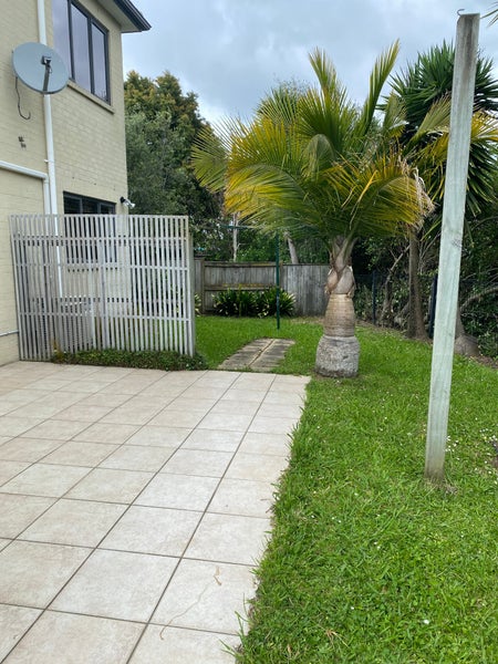 76 Huntington Drive, Huntington Park, Auckland - Carousel 24