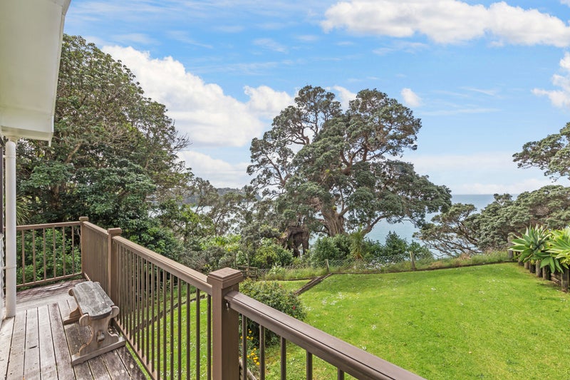 4B Jackson Crescent, Mahurangi East, Warkworth - Carousel 2