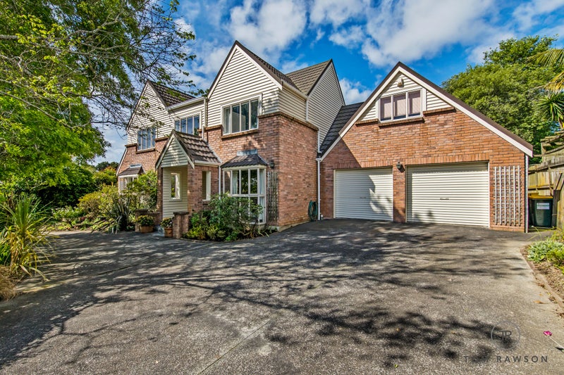 7 Charles Prevost Drive, The Gardens, Auckland - Carousel 1