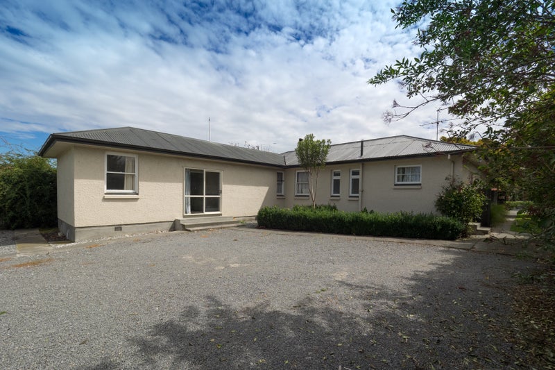 140 Chalmers Avenue, Hampstead, Ashburton - Carousel 2