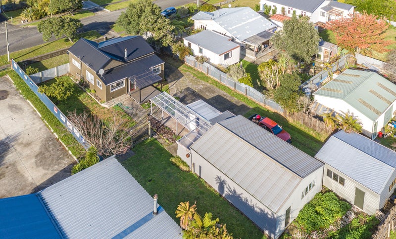 0 Wilkie St, Woodside, Greytown - Carousel 2