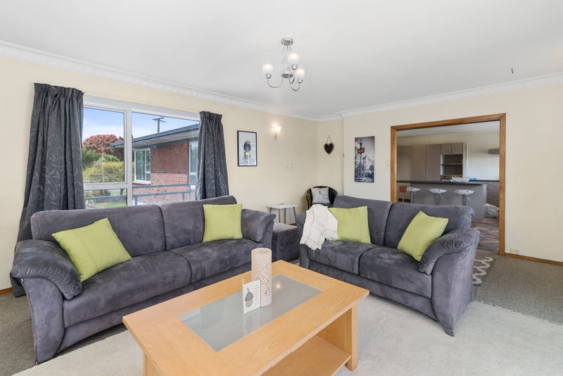 7 Johnston Crescent, Springfield, Rotorua - Carousel 2