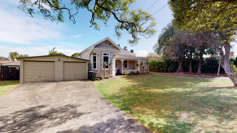 51 Water Street, Otahuhu, Auckland - Carousel 1