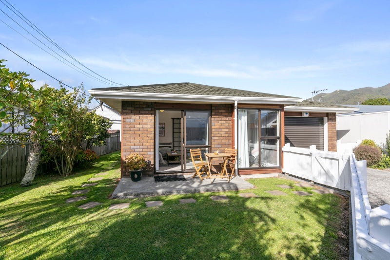 1/29 Hardy Street, Waterloo, Lower Hutt - Carousel 20