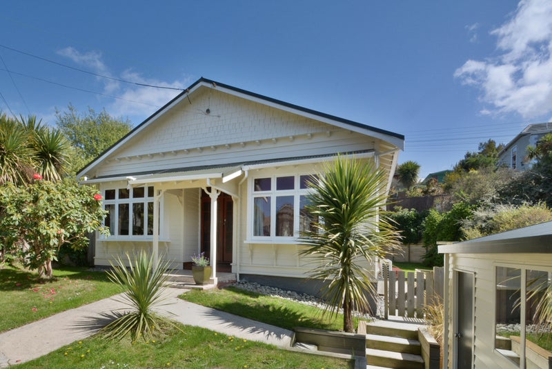 106 Neidpath Road, Mornington, Dunedin - Carousel 1
