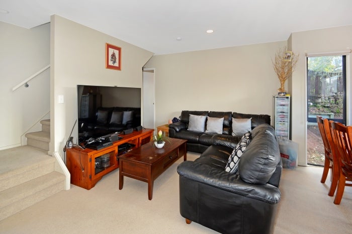 217B Onewa Road, Birkenhead, Auckland - Carousel 2