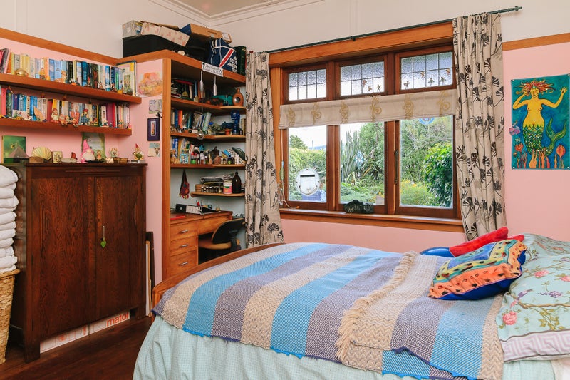 152 Cuba Street, Petone, Lower Hutt - Carousel 10