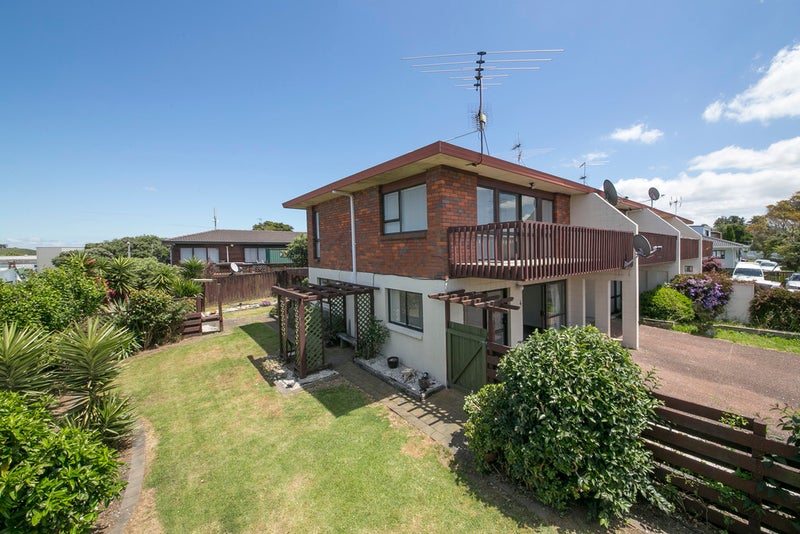 4/0 Jarman Road, Mount Wellington, Auckland - Carousel 2
