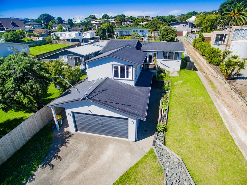 26 Sundown Avenue, Manly, Whangaparaoa - Carousel 1