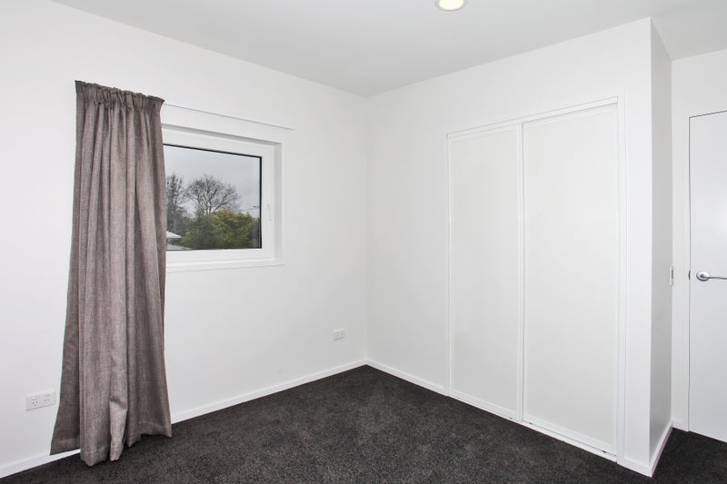 0 Awahuri Feilding Rd, Awahuri, Palmerston North - Carousel 7