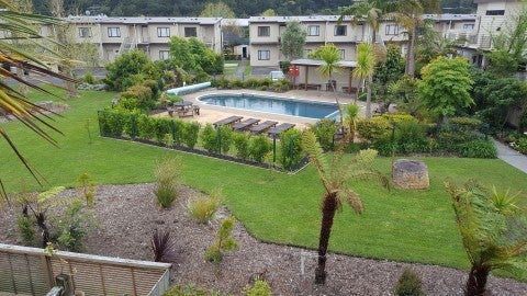 85/92 Bush Road, Albany, Auckland - Carousel 1