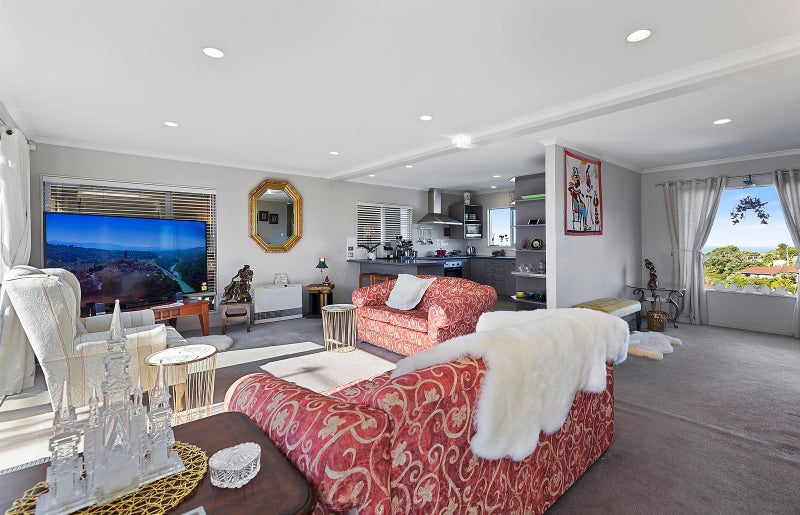 67B Mills Road, Brooklyn, Wellington - Carousel 2