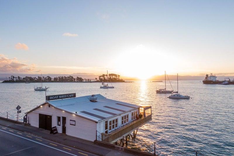 349 Wakefield Quay, Stepneyville, Nelson - Carousel 18