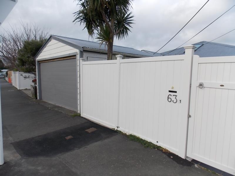 63 Matai Road, Hataitai, Wellington - Carousel 1