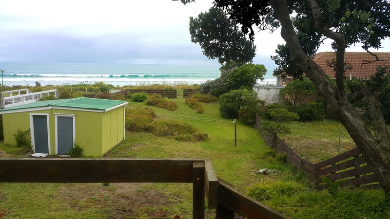 88 Foreshore Road, Ahipara, Kaitaia - Carousel 1