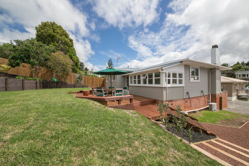 21 Quona Avenue, Mount Roskill, Auckland - Carousel 1