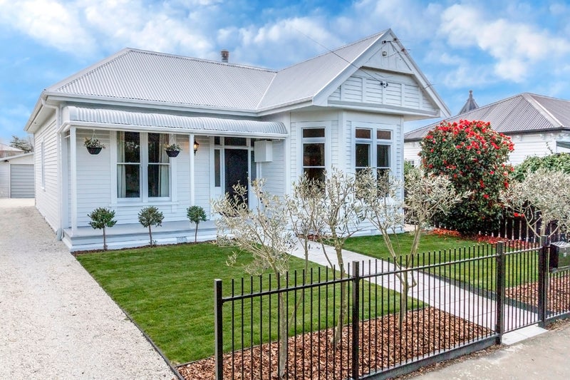 131 Packe Street, Edgeware, Christchurch - Carousel 2