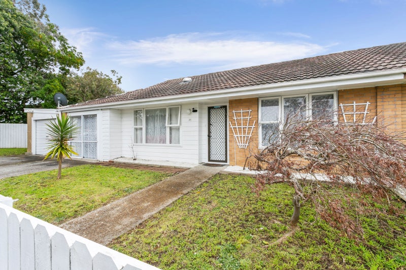 35 Avalon Court, Otahuhu, Auckland - Carousel 1