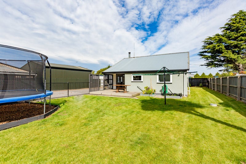 740 Main South Road, Templeton, Christchurch - Carousel 2