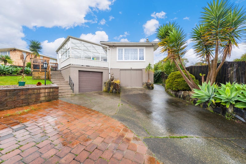 3 Brough Road, Manurewa East, Auckland - Carousel 2